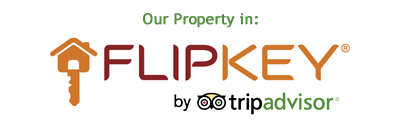 TripAdvisor - Follow the Sun Hotel Apts - Cyprus